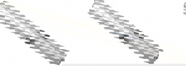 Chucking Reamer: Letter E, 3